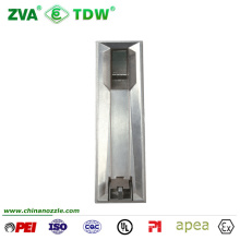 High Quality Aluminum Automatic Nozzle Holder for Fuel Dispenser